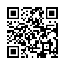 QR Code for 3Cg5JnrHY8aUSLySfYoMxphbwBXmKsTGYT