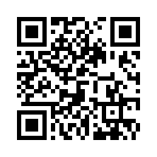 QR Code for 3Cg5S4Jw1LDk2eZJrD1BvAviMPuAXnpRe7