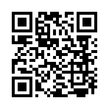 QR Code for 3Cg5SuviEoDGthmk2Mpmida6L3s7m53LoH