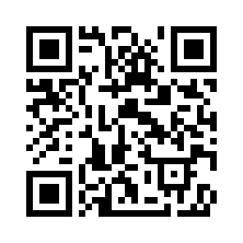 QR Code for 3Cg5cWCcZGASGcDaBDnDDJSucWiWMZvPSr