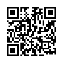 QR Code for 3Cg5g8BzohkP2bLXbAwAghg2WPpYEPpPFJ