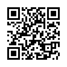 QR Code for 3Cg5gPye7nirXSD9o7RfP3i9tDbcGVm3Hx