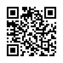 QR Code for 3Cg5gTLhMn9eWNCc86LtVLRkd7NKvHHVRU