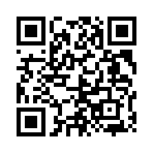 QR Code for 3Cg63ML5Mk7Gxdv591kSGkVCmmah9cCV2K