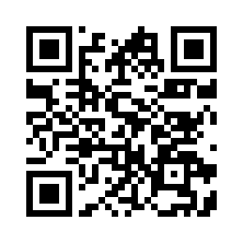 QR Code for 3Cg67XG9RYJf39b7RuFKZKzRB4PnVJT92c