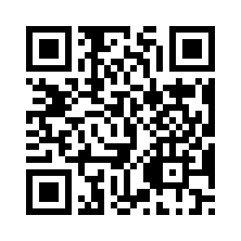 QR Code for 3Cg68hVLRVURFv2nTTV14JWkEgSx43RGMR