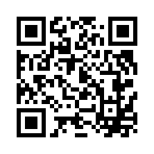 QR Code for 3Cg6H7CC9QTprvNb9DhTi4fCdV4CyTQNKt