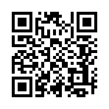 QR Code for 3Cg6kYUpDaMV3StkgnFc55UgA7kWaWVf6o