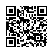 QR Code for 3Cg6oHE883oCMV68Xnb581BLdP2JZBmXBY