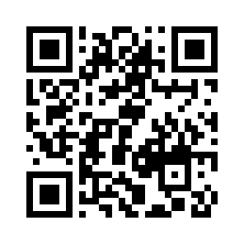 QR Code for 3Cg7APpGWYByfWoMvSFCeSC79a3LcxVdHw