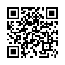 QR Code for 3Cg7BaCQcQmGiddwKJUL5bHz8SPzYfeSPz