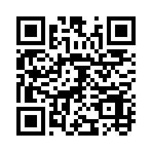 QR Code for 3Cg7C3us8Fz6F8cLQ3igMn5FZvdGH2rdES