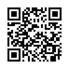 QR Code for 3Cg7Ci5MUnPk6U2TmYvEBcBqABpp1nbs7k
