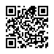 QR Code for 3Cg7EquMvFf1PEEuH42LAZKkgQb4jCdQ3n