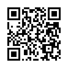 QR Code for 3Cg7ZDT2hwpfR8DNXxh1JcRAiGXYtTHAQL