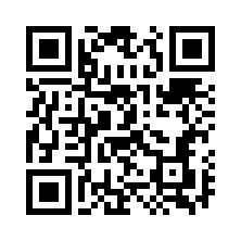 QR Code for 3Cg7btARYuHMzEEdffXQCk4tHDzW6BrFYY