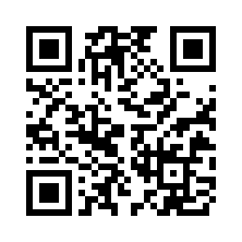 QR Code for 3Cg7kQviD78aGkPYAV9P3hmRmwi3ZWPfgi