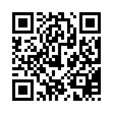 QR Code for 3Cg7oEXDU2HPfiE4dAdZGGXL1o7WoXoYs2