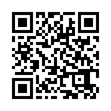 QR Code for 3Cg7yRG7LzFvdvbA2ETYKyjMeeVjnB9TFE