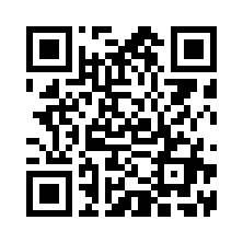 QR Code for 3Cg85wAvbUtBEFrye4E3SGjhvuKSM5fKQC