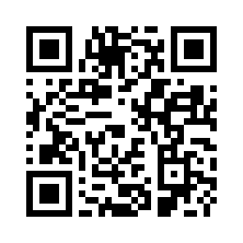 QR Code for 3Cg87rdranqQZnuYxtSvXTbui3LesXKxbf