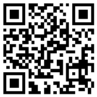 QR Code for 3Cg8BSh7d8XWTj2WjH44pKALFwcNBsNPD7