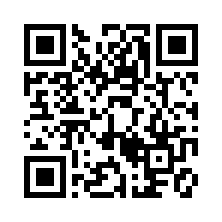 QR Code for 3Cg8Ei9dFQJ4tRzSdfpR98kaedimXtFeCU