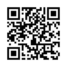 QR Code for 3Cg8MDvUT7wtvyhc1dk4kvDjCjPsd4cjeC