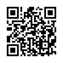 QR Code for 3Cg8RWuWeAXs2827qQm8zoyafe96Pt7RAL