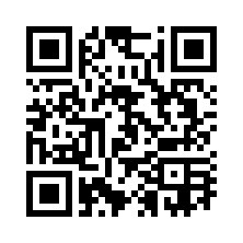 QR Code for 3Cg8Wf32AXBG8CiKUSNWitSX7ZD2bjjRtE