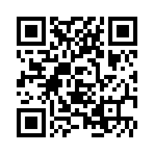 QR Code for 3Cg8YNBsnvyvxGfxM8fivxHu5AHwubZkY4