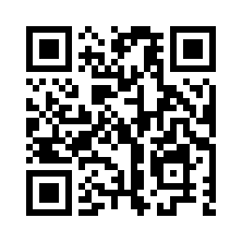 QR Code for 3Cg8pxBwiyMKdSjM8hVGewMfFsnnovFfX5
