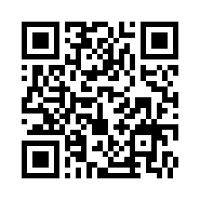 QR Code for 3Cg8sPLcuhMMzFo5inBN8eGmXPAQoXAzBU