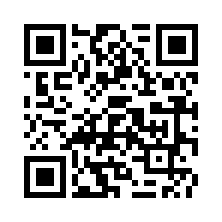 QR Code for 3Cg8vsDp17KBCuR5NfZDVebx6nk6eibyMu