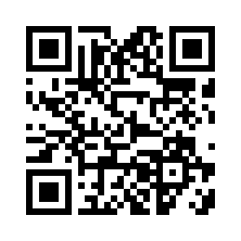 QR Code for 3Cg8zyPtYrwCxF9Qi6aVo2NiTS3MN27wRF