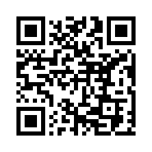 QR Code for 3Cg9B7WrPdvyobNuD5tEwScju6xAPBKFuT
