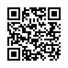 QR Code for 3Cg9Mv1ifsgTU8dudRBdhsjKind8hDZALH