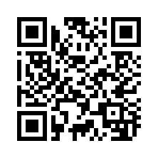 QR Code for 3Cg9cLf5tyS7Tmt7b9KxJYDoCBcSxiZV8f