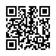 QR Code for 3Cg9d6ys2YP1NNjesFALLgF4y8EBxNWHpk