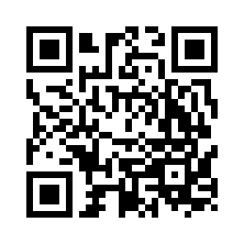 QR Code for 3Cg9jfcSBREks35av8a3e7MMrAdc6kmqnS