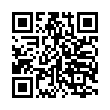 QR Code for 3CgA1hD1a85xA6138gPy8SVdJn46MJ618f