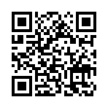 QR Code for 3CgAMGhUP8FFFmKXMJejVR6rvm6FxdcyZn
