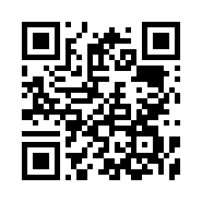 QR Code for 3CgAgN9YxYYjsAqQv7RyvitP3iKQDte2sG