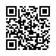 QR Code for 3CgAh6KF2c9FCDPZwm2522DUSo7Z4csWwf