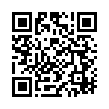 QR Code for 3CgAtgAvHPub2mPHXPukfEYK79cu9QiFcN