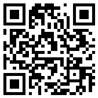 QR Code for 3CgAvH7ACMkDXY3VsMEkmH7rrDHQf6JVKP