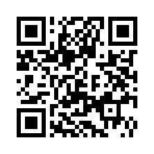 QR Code for 3CgAwRbS6fcDysku6p8ULniejLuHFpkgXA