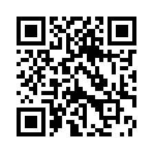 QR Code for 3CgAxSSa64H5jHjW6tMjwPx5mFebMJQWcV