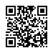 QR Code for 3CgBAuPnUf15TPNtzyX4heFsAzPHa6vwkK