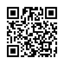 QR Code for 3CgBRQDULVMmzHMLeFsLEAXKCnAFMQqnyb